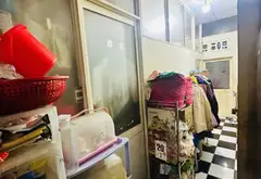 Nhà 2 mặt tiền hẻm 7m, vị trí kinh doanh đỉnh quận 11... Bán nhà riêng tại Bình Tiên, Hồ Chí Minh 08