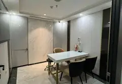 Bán nhà mặt phố trung tâm, 9 tầng, diện tích 165m², pháp lý đầy đủ... Bán nhà mặt phố tại Hai Bà Trưng, Hà Nội 11