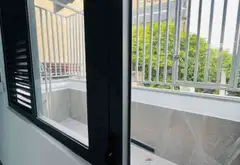 Nhà mặt phố góc 2 mặt tiền phường Tân Bình – CHỐT NGAY!... Bán nhà mặt phố tại Tân Bình, Hồ Chí Minh 08
