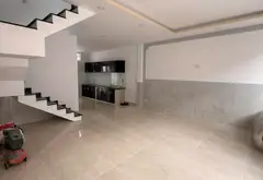 🏡 NHÀ LÊ VĂN QUỚI - BÌNH TÂN – 66m2 - HẺM Ô TÔ – NHỈNH 4 T,Ỷ... Bán nhà riêng tại Bình Hưng Hòa, Hồ Chí Minh 03