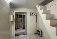 Bán nhà riêng 3 tầng 2PN tại phường Phú Thạnh, quận Tân Phú... Bán nhà riêng tại Phú Thạnh, Hồ Chí Minh 02