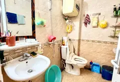 Bán nhà riêng 5 tầng lô góc tại Kim Ngưu, diện tích 45m² giá 11.5 tỷ đồng... Bán nhà riêng tại Lĩnh Nam, Hà Nội 12