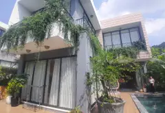 Biệt thự nghỉ dưỡng 6 sao tại Flamingo Đại Lải – Đỉnh cao giá trị và đầu tư bền vững... Bán owner_side tại Sóc Sơn, Hà Nội 15