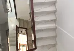 🔥 GIÁ MỚI 7.6 TỶ – NHÀ MỚI ĐẸP 4x22M... Bán nhà riêng tại Bình Tân, Hồ Chí Minh 11