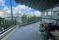 Nhà 4 tầng mặt tiền rộng, trung tâm Quận 6, giá siêu hấp dẫn... Bán nhà riêng tại Phú Lâm, Hồ Chí Minh 13