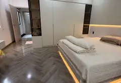 Cơ hội sở hữu nhà lô góc 3 tầng sang trọng tại Quận 3 giá hợp lý... Bán owner_side tại Xuân Hòa, Hồ Chí Minh 04