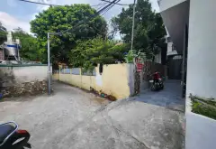 Bán nhà riêng 3 tầng tại phường Chương Mỹ, Hà Nội, diện tích 30.2 m2, pháp lý rõ ràng... Bán nhà riêng tại Chương Mỹ, Hà Nội 20