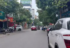 🔥ĐẤT ĐẸP VÂN NỘI – 130M² – ĐƯỜNG THÔNG OTO VÀO TẬN ĐẤT- TIỆN ÍCH BẠT NGÀN – CHỈ 100M RA QL23B... Bán đất tại Phúc Thịnh, Hà Nội 01