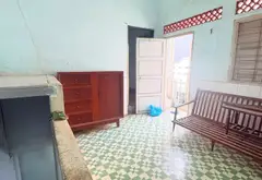 NHÀ CHÍNH CHỦ LÂU ĐỜI - PHẠM VĂN HAI - KẾ CMT8 GẦN QUẬN 10 - 3 MẶT THOÁNG TIỆN XÂY... Bán nhà riêng tại Tân Sơn Nhất, Hồ Chí Minh 09