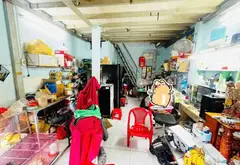 Nhà Riêng Giá Tốt Gần Chợ Bùi Minh Trực - Cơ Hội Vàng Cho Nhà Đầu Tư... Bán nhà riêng tại Bình Đông, Hồ Chí Minh 03