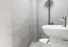 🏡 NHÀ 3 TẦNG – SÂN THƯỢNG – 4PN – KINH DOANH ĐA NGÀNG – NHỈNH 4 TỶ... Bán nhà riêng tại Tân Thuận, Hồ Chí Minh 11