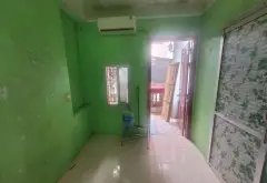 Nhà 4 tầng diện tích nhỏ tại phường Bạch Mai, Hà Nội... Bán nhà riêng tại Bạch Mai, Hà Nội 11