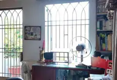 Nhà hẻm Phan Văn Trị – Dấu ấn thời gian, giá tô, 61m2... Bán nhà riêng tại Bình Lợi Trung, Hồ Chí Minh 04