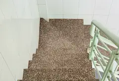 Bán nhà đường Lê văn duyệt phường Gia Định TP.HCM 4,1 tỷ... Bán nhà riêng tại Gia Định, Hồ Chí Minh 04