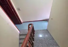 Biệt thự liền kề phân lô vỉa hè Thanh Trì, Hà Nội... Bán biệt thự, liền kề tại Thanh Trì, Hà Nội 08