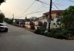Mảnh đất vàng giữa trung tâm Đan Phượng, vị trí đắc địa... Bán đất tại Đan Phượng, Hà Nội 04