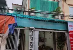 Nhà mình bán đối diện trường tiểu học Liêu Xá 6 tỷ... Bán nhà mặt phố tại Yên Mỹ, Hưng Yên 02