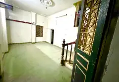 Nhà lô góc khu trung tâm Văn Miếu Quốc Tử Giám với nhiều tiện ích... Bán nhà riêng tại Văn Miếu - Quốc Tử Giám, Hà Nội 05