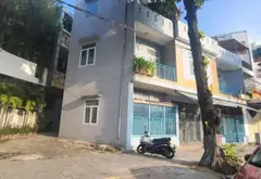 Nhà mặt phố rộng thênh, kinh doanh đỉnh, cực hiếm tại trung tâm thành phố... Bán nhà mặt phố tại Hòa Cường, Đà Nẵng 03