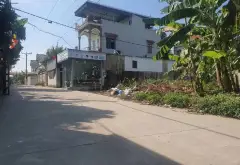 Đất kinh doanh hot tại Đồng Xuân, tiềm năng đón đầu dự án... Bán đất tại Sóc Sơn, Hà Nội 05