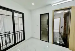 Chung cư mini sang chảnh, full tiện nghi tại Văn Miếu - Quốc Tử Giám... Bán chung cư mini tại Văn Miếu - Quốc Tử Giám, Hà Nội 18