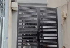 Nhà 3 tầng hẻm ô tô quận 11, tiện ở và kinh doanh... Bán nhà riêng tại Phú Thọ, Hồ Chí Minh 01