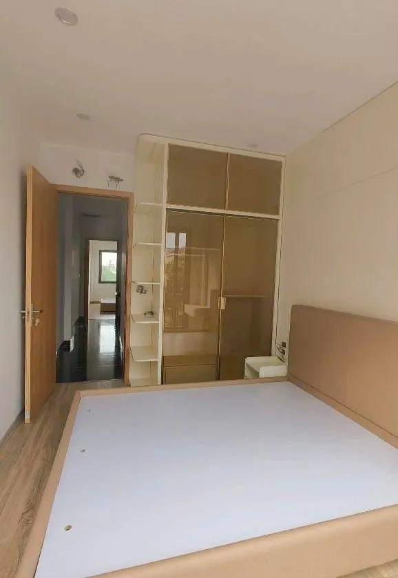 Nhà đẹp Nội Am, sổ đỏ chính chủ, giá đầu tư... Bán nhà riêng tại Nam Phù, Hà Nội 01