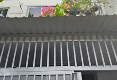 🏡 Siêu phẩm Tân Chánh Hiệp 35 🏡... Bán nhà riêng tại Trung Mỹ Tây, Hồ Chí Minh 01