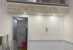 Bán nhà riêng 1 tầng Đinh Tiên Hoàng , quận Hải Châu, diện tích 31,8 m², giá 2.85 tỷ... Bán nhà riêng tại Hải Châu, Đà Nẵng 04