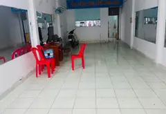🔥🔥 GIÁ MỚI CHỈ 10 TỶ TL NHẸ! 🔥🔥
🎯MẶT TIỀN KINH DOANH NGUYỄN HỮU CẦU – 158M² FULL THỔ – HÓC MÔN... Bán nhà mặt phố tại Bà Điểm, Hồ Chí Minh 06