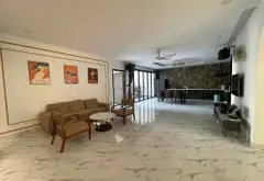 VILLA VIEW SÔNG HÀN – DÒNG TIỀN 1,1 TỶ/NĂM – KHU BIỆT THỰ VIP – 0762,658,925
 270m² - 33.5 tỷ... Bán nhà mặt phố tại Ngũ Hành Sơn, Đà Nẵng 10