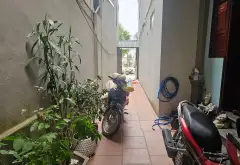 Cơ hội vàng sở hữu đất tặng nhà cấp 4 ngay gần Hồ Vĩnh Ninh... Bán đất tại Đại Thanh, Hà Nội 08