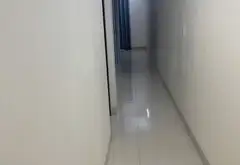 Nhà mới 2 tầng siêu tiện nghi tại Trung Giã Sóc Sơn... Bán nhà riêng tại Trung Giã, Hà Nội 10