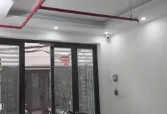 Bán chung cư mini Khương Hạ 40.8m², thang máy, ô tô đỗ, kinh doanh giá 11,6 tỷ... Bán chung cư mini tại Khương Đình, Hà Nội 05