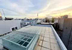 Nhà 5 tầng lung linh tại Bình Trị Đông, sổ vuông không lộ giới... Bán nhà riêng tại Bình Trị Đông, Hồ Chí Minh 11