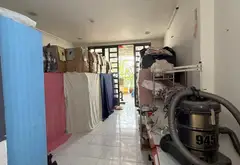Nhà riêng 5 tầng, 98m2, thang máy, thích hợp ở và kinh doanh tại Tân Phú... Bán nhà riêng tại Tân Phú, Hồ Chí Minh 08