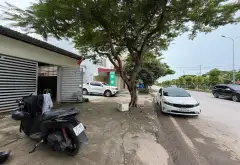 Nhà mặt phố ở Phạm Văn Đồng ngay chân Cầu Rào phù hợp kinh doanh đa dạng... Bán nhà mặt phố tại Hưng Đạo, Hải Phòng 10