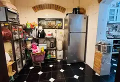 Tổ ấm nhỏ xinh... Bán nhà riêng tại Văn Miếu - Quốc Tử Giám, Hà Nội 04