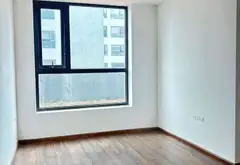 7,3 tỷ _Cơ hội hiếm có sở hữu căn hộ lô góc 4 phòng ngủ view hồ Định Công... Bán căn hộ chung cư tại Định Công, Hà Nội 17
