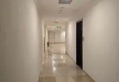 Cơ hội sở hữu căn hộ 3 phòng ngủ rộng 98m2 tại Royal City Thanh Xuân với giá tốt... Bán căn hộ chung cư tại Thanh Xuân, Hà Nội 02