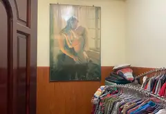 Bán nhà mặt phố Phường Đông Hưng Thuận Hồ Chí Minh diện tích 146m2 giá 18 tỷ... Bán nhà mặt phố tại Đông Hưng Thuận, Hồ Chí Minh 12