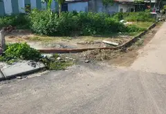 BÁN LÔ ĐẤT 92M2 (4.8X18) NGÔ THÌ NHẬM... Bán đất tại Hòa Khánh, Đà Nẵng 05