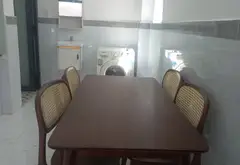 Nhà 2 tầng Hẻm Xe Hơi phường Hiệp Phú Quận 9, Giá Tốt,... Bán nhà mặt phố tại Tăng Nhơn Phú, Hồ Chí Minh 03