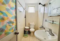 Bán Căn hộ lô góc 3 ngủ ban công rộng tại trung tâm Bắc Linh Đàm... Bán căn hộ chung cư tại Hoàng Liệt, Hà Nội 05