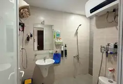 Căn hộ chung cư - 60.2m² - Vĩnh Thanh, Đông Anh, Hà Nội - 4 tỷ... Bán căn hộ chung cư tại Vĩnh Thanh, Hà Nội 08