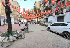 Cơ hội hiếm có: Nhà 7 tầng thang máy, phân lô ô tô tránh tại Nguyễn Chính, sẵn sàng giảm giá sâu... Bán nhà riêng tại Hoàng Mai, Hà Nội 15