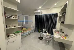 Cần bán nhà mặt phố khu đô thị AMDI, Tiên Du, Bắc Ninh, 6 tầng, kinh doanh tốt... Bán nhà mặt phố tại Tiên Du, Bắc Ninh 06