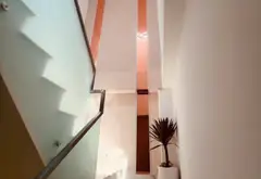 40m2, Bán nhà 3 Tầng, Phan Văn Trị, P1 Gò Vấp, 3 Tỷ hơn... Bán nhà riêng tại Hạnh Thông, Hồ Chí Minh 10