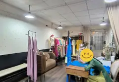 Nhà hẻm VIP Lê Văn Sỹ, giảm giá hấp dẫn, sổ đỏ chính chủ... Bán nhà riêng tại Phú Nhuận, Hồ Chí Minh 06