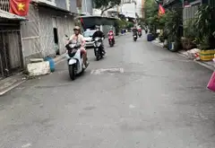 Bán nhà mặt phố 2 tầng 53m2 giá 5.9 tỷ tại Bình Tân... Bán nhà mặt phố tại Bình Trị Đông, Hồ Chí Minh 01